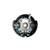 Volan sport piele  compatibil cu modelele BMW Seria 1 E87 Seria 3 E90, E91, E92,E93 X1 E84 X5 E70,E53 X6  E71 Z4 E89   Cod: OCH-12 - 6- Roveli
