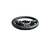 Volan sport piele  compatibil cu modelele BMW Seria 1 E87 Seria 3 E90, E91, E92,E93 X1 E84 X5 E70,E53 X6  E71 Z4 E89   Cod: OCH-12 - 2- Roveli