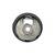 Volan sport piele  compatibil cu modelele BMW Seria 1 E87 Seria 3 E90, E91, E92,E93 X1 E84 X5 E70,E53 X6  E71 Z4 E89   Cod: OCH-12 - 7- Roveli