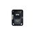 Panou intrerupator buton tip Rocket Cod: JJ34 - - Roveli