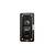 Panou  intrerupator tip Rocket  Cod: SPA045 - - Roveli