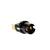 Mufa bec T10 Cod: TL-A211 - 2- Roveli