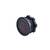 Voltmetru cu termometru 12-24V  Cod: DS4052 - - Roveli