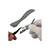 Cutit Cutter pentru folie si colant   Cod: M-391 - 3- Roveli