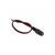 Mufa mama-tata cu fir  Cod: TL-C123 - 4- Roveli