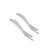 Cutit Cutter pentru folie si colant   Cod: M-391 - 2- Roveli