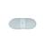 Lampa interior LED MotorHome Lights  cu optiune de selectare lumina Alb rece / Alb cald 12-24V - - Roveli