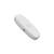 Lampa plafoniera LED cu acumulator reincarcabil USB- Type C Cod: MS-032 - 2- Roveli
