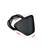Lampa pozitie si stop frana LED F1  Lumina neon Rosu si Alb cu joc de lumini  12V Cod:  ZC-METR2 - 2- Roveli