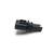 Mufa bec T15 Cod: TL-A210 - - Roveli