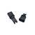 Mufa bec T15 Cod: TL-A210 - 2- Roveli