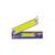 Lampa interior LED cu lumina Alb rece  6500K / 2370Lm  12-24V Cod: FS-1812 - 3- Roveli