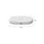 Lampa plafoniera LED cu acumulator reincarcabil USB- Type C Cod: MS-032 - 3- Roveli