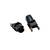 Mufa bec T10 Cod: TL-A211 - 3- Roveli