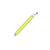 Lampa interior LED cu lumina Alb rece  6500K / 1848Lm  12-24V Cod: FS-1813 - 2- Roveli