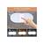 Lampa interior LED MotorHome Lights  cu optiune de selectare lumina Alb rece / Alb cald 12-24V - 3- Roveli