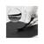 Cutit Cutter pentru folie si colant   Cod: M-391 - 6- Roveli