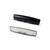 Lampa  LED interior plafoniera  fata compatibila  BMW Cod: 7119 - - Roveli