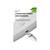 Lampa plafoniera LED cu acumulator reincarcabil USB- Type C Cod: MS-032 - 4- Roveli