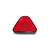 Lampa pozitie si stop frana LED F1  Lumina neon Rosie cu joc de lumini  12V Cod:  ZC-METR1 - - Roveli
