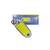 Lampa interior LED cu lumina Alb rece  6500K / 1210Lm  12-24V Cod: FS-1811 - 3- Roveli