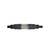 Mufa mama-tata cu 3 fire  Cod: TL-A215 - 2- Roveli
