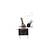 Buton cu Led 12V diverse culori  Cod: TLB036 - 5- Roveli