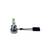 Bec LED H7 6000K ,35000Lm ,300W / Set ,12V  Canbus  Cod: LX-V60-H7 - 2- Roveli