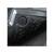 Covoare cauciuc  tavita compatibile Volkswagen  New Beetle 1997-2005   Cod: A80-X237 - 2- Roveli