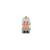 Conector rapid cablu 32A 450V, 3 poli 0.08-4mm Leader Cod: BK79158 - 3- Roveli