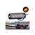 Lampa LED profesionala  culoare galben 12-24V Cod: ART03 - 5- Roveli