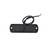 Lampa LED profesionala  culoare galben 12-24V Cod: ART03 - 4- Roveli