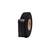 Banda izolier din panza 19mm x 25m Cod: BJ025 - 2- Roveli