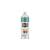 Spray vopsea Akfix Argintiu Cromat  400ml - - Roveli