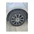 Jante auto PDW  15x7, 4x100, ET35 - Model 1004 - 4- Roveli