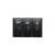 Panou comanda, comutator 3 butoane universal Cod: DISKX50 - - Roveli