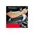 Cotiera auto universala ajustabila pe inaltime Cod: 1156 - 5- Roveli