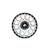 Jante auto PDW 4x4 16x8, 5x139.7 compatibile Suzuki Grand Vitara, Jimny , Kia , Dodge - Model 69095NM942 - - Roveli