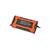 Redresor, incarcator digital baterie 12V 10A/24V 5A plumb acid, functie inteligenta reparare impuls Cod: DISPL18 - 2- Roveli