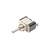 Buton universal 3 pozitii 3P Cod: BK92313 - 2- Roveli