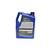Ulei motor Urania FE 5W30 IVECO 5L Cod: DISUL22 - 2- Roveli