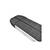 Praguri laterale compatibile  Nissan Qashqai III  2021-> Cod: V1-183cm+5041BRK183 - 4- Roveli