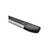 Praguri laterale compatibile Volvo XC60 2009-2017   Cod: V1-183cm+7605BRK183-E / BRK03 - 5- Roveli