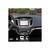Set rola ornament bord 5 metri cu racleta  Cod: FS-6152 - 6- Roveli