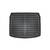 Covor portbagaj tavita premium compatibil Kia XCeed 2019-> baza portbagaj joasa Cod: PBX-858 - - Roveli