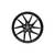 Jante auto PDW 18x8,5x112, ET35 - Model 2044M1880-05(NX) - - Roveli