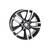 Jante auto PDW  18x8, 5x114.3, ET35 - Model 85218 - 3- Roveli