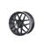 Jante auto PDW 22x10, 5x130, compatibile Mercedes Clasa G - Model LC542417 - 3- Roveli