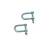 Chinga remorcare profesionala 8 tone , 4 metri Cod: ZY-0220 - 3- Roveli