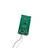 Modul temporizator LED cu lumina alba Cod: HH-D8 - 4- Roveli